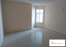 Apartment - 1 bedroom - 2 bathrooms for sale in Horizon Towers - Ajman Downtown - Ajman