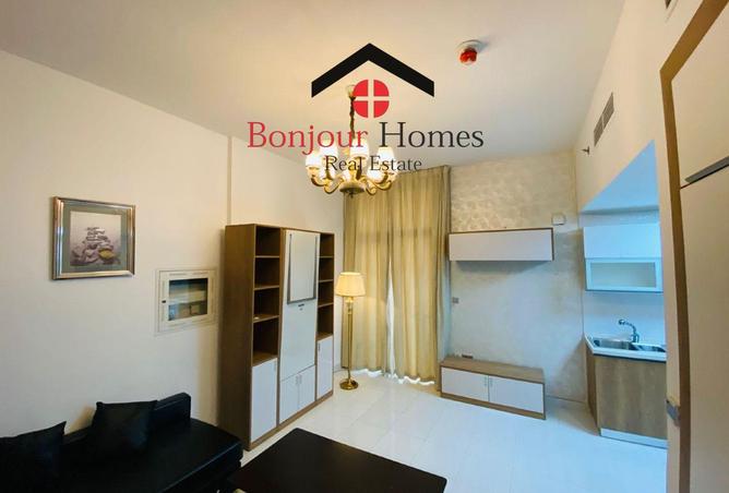 15195313 - Property Image 2