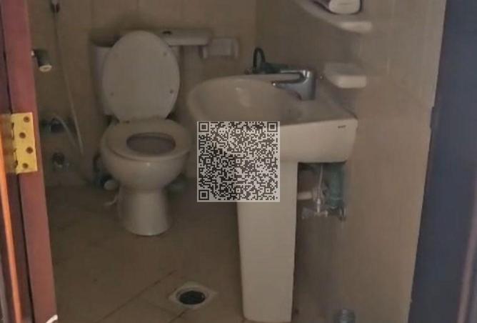 15143057 - صورة العقار 2