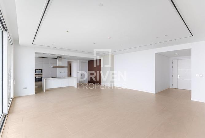 14974842 - Property Image 2