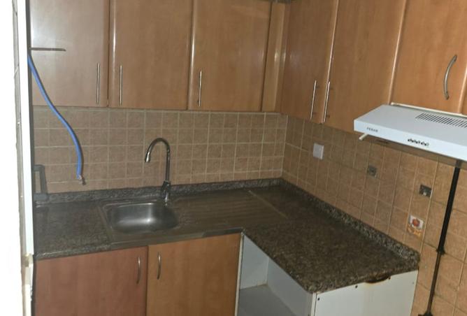 15698157 - Property Image 2