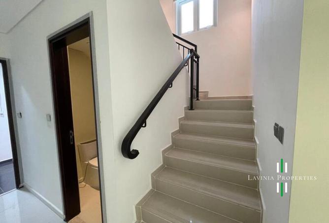15292180 - Property Image 3