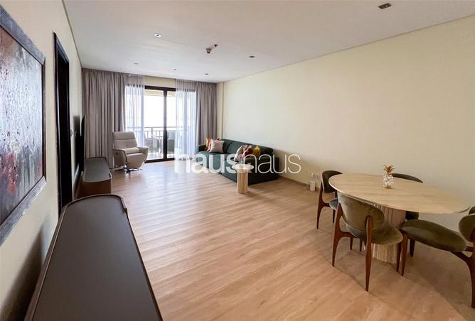 15948167 - صورة العقار 3