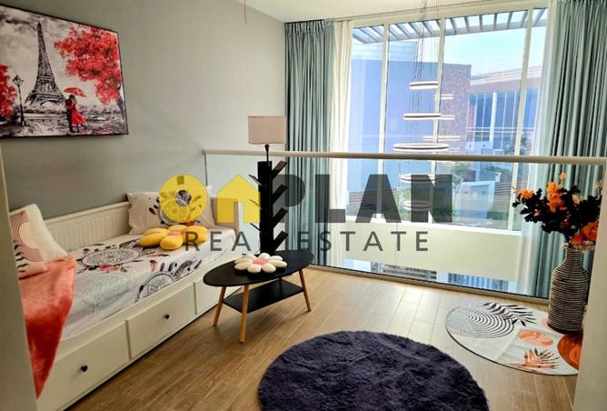 15697229 - صورة العقار 2