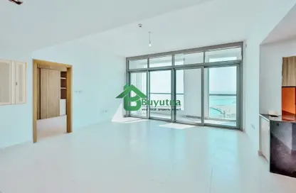 Apartment - 2 Bedrooms - 2 Bathrooms for sale in Meera 1 - Shams Abu Dhabi - Al Reem Island - Abu Dhabi