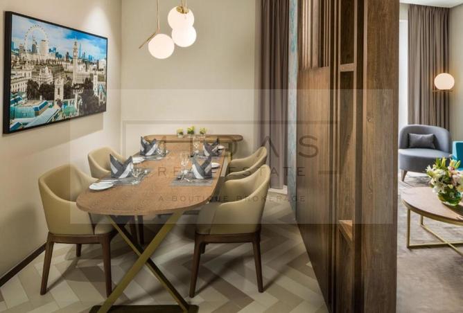 15135554 - Property Image 3