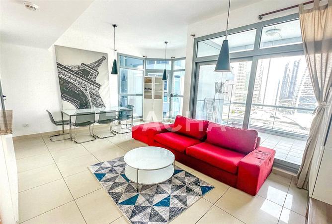 15341396 - Property Image 2