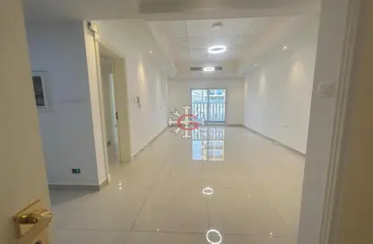 شقة - غرفة نوم - 1 حمام للبيع في فينشيتوري بالاسيو - ارجان - دبي