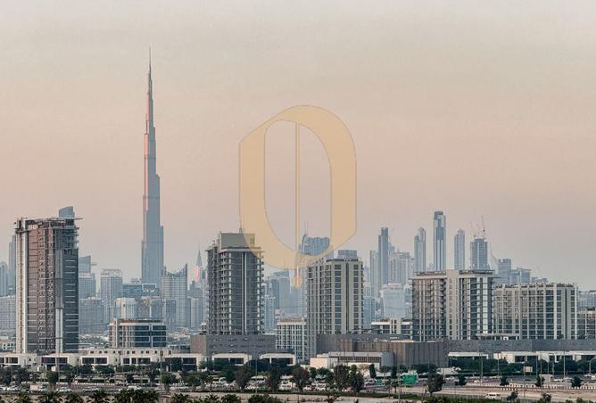 15557215 - Property Main Image