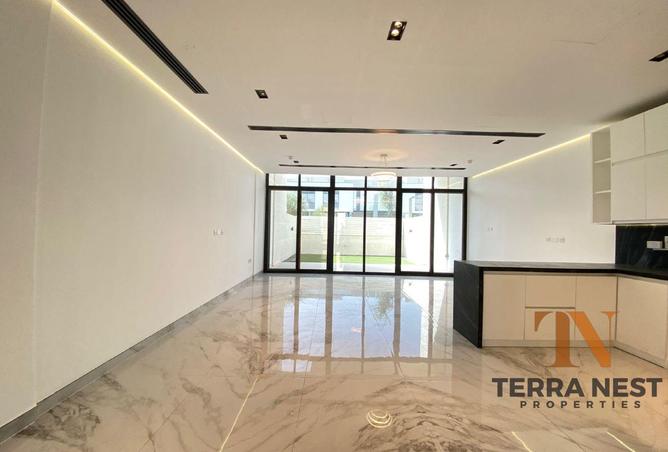 15702911 - Property Image 2