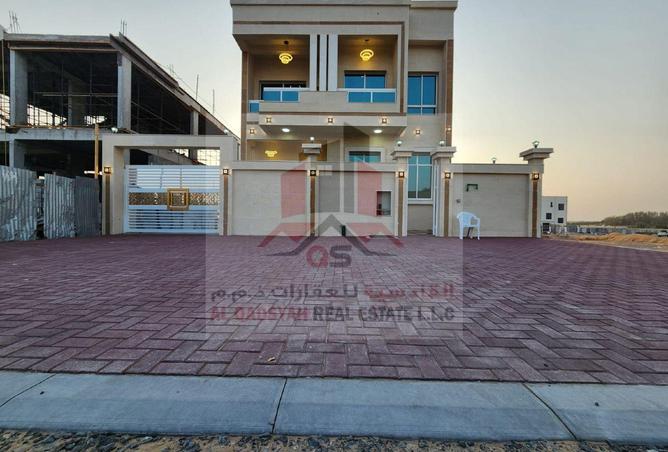 15163576 - صورة العقار 2