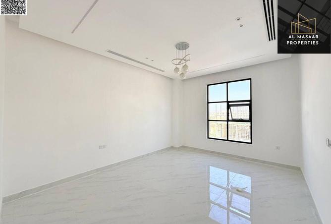 15602547 - صورة العقار 2