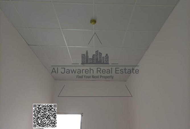 15946265 - صورة العقار 3