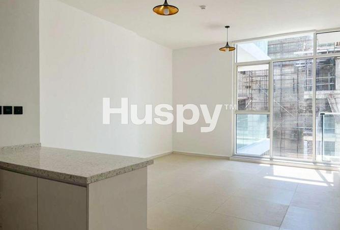 15335307 - Property Image 2