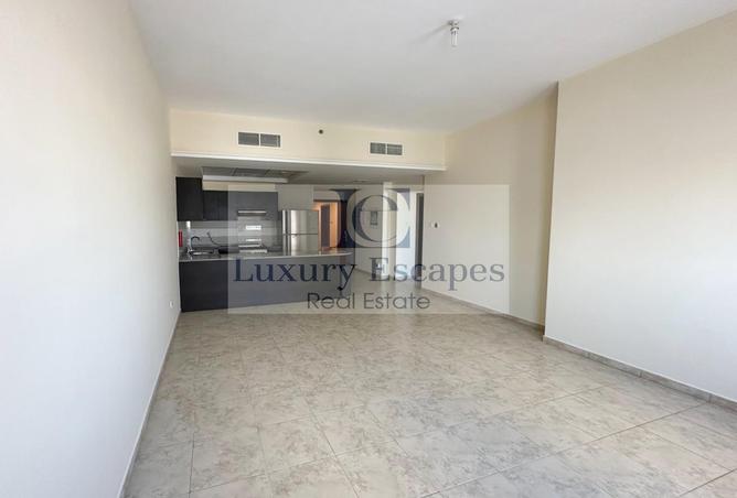 15758121 - Property Main Image