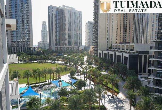 16029343 - صورة العقار 2