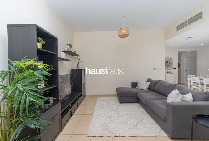 16050124 - صورة العقار 3