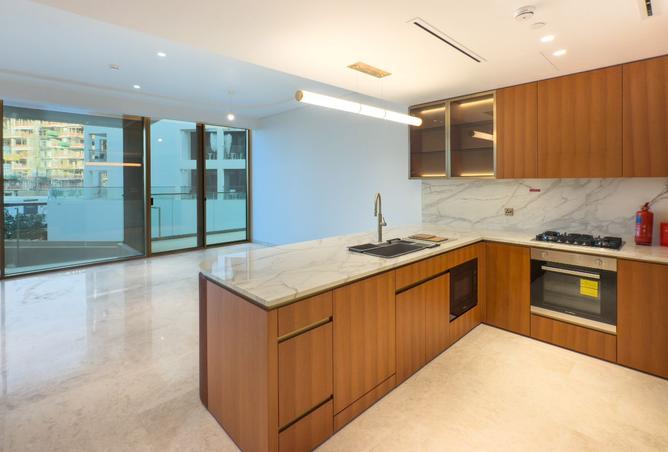 15905628 - الصورة الرئيسية للعقار