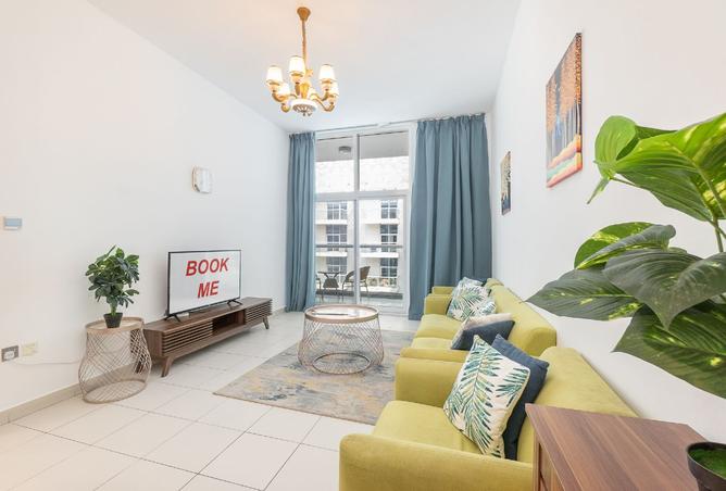 15589348 - الصورة الرئيسية للعقار