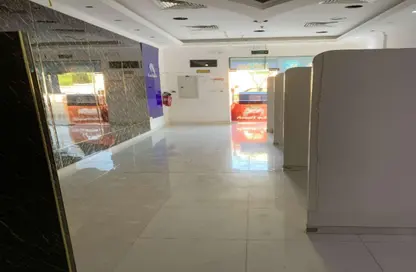 متجر - استوديو - 1 حمام للايجار في حدائق الإمارات 1 - قرية جميرا الدائرية - دبي