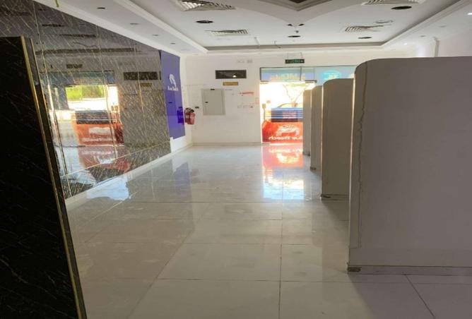 15890056 - الصورة الرئيسية للعقار