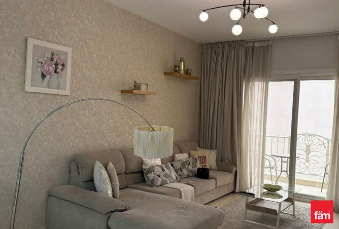 15755155 - Property Image 3