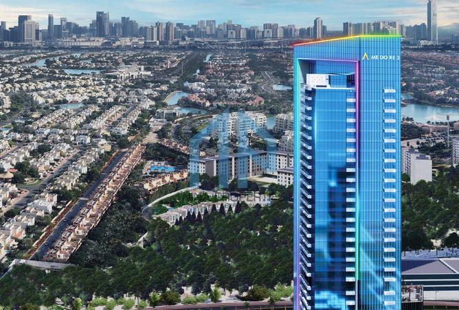 15693246 - الصورة الرئيسية للعقار