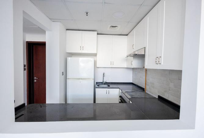 15826127 - Property Image 3