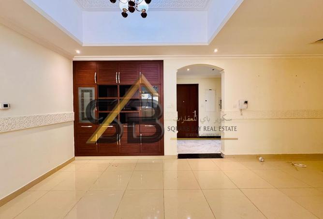 15517778 - Property Image 3