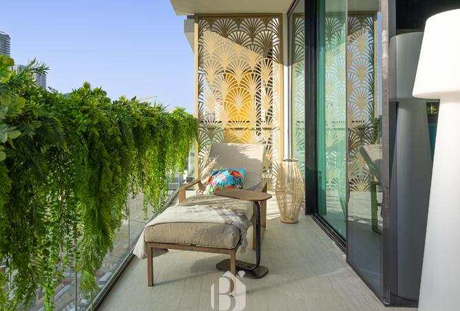 14398655 - Property Image 3
