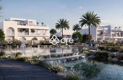 فيلا - 4 غرف نوم - 5 حمامات للبيع في ألانا - ذا فالي - دبي فيلا - 4 غرف نوم - 5 حمامات للبيع في ألانا - ذا فالي - دبي