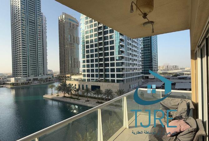 15161190 - Property Image 2