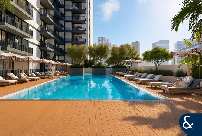 15724018 - صورة العقار 2