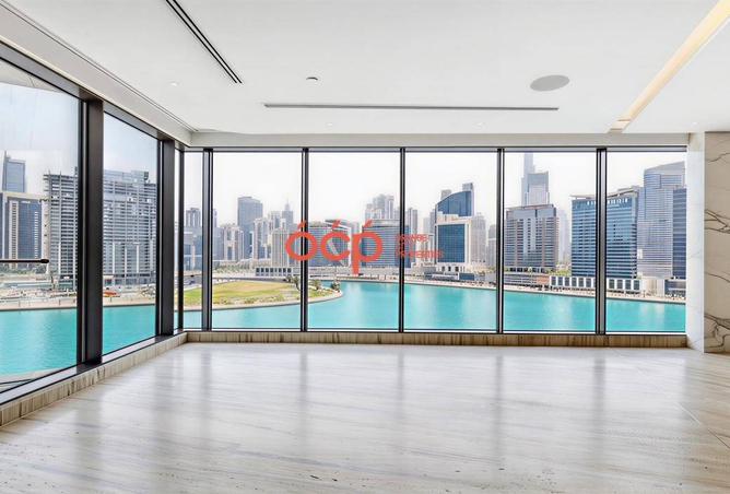 15614682 - صورة العقار 3