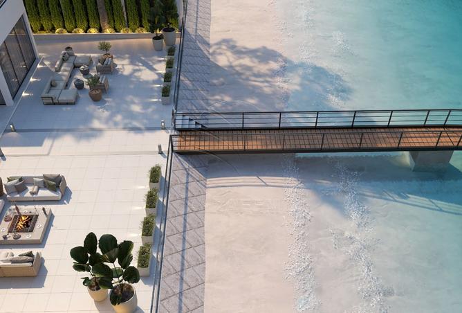 15950292 - صورة العقار 3