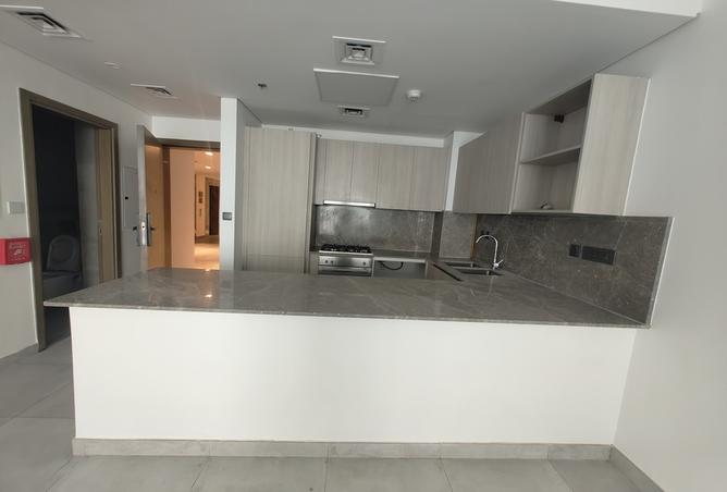 15997485 - Property Image 3