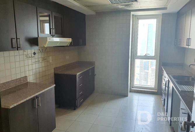 15891992 - Property Image 3