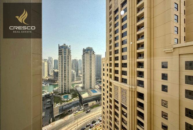 15642570 - الصورة الرئيسية للعقار