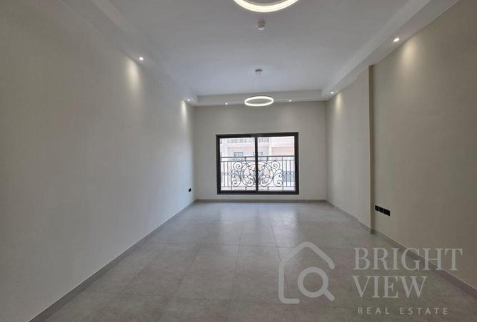 15273781 - Property Main Image