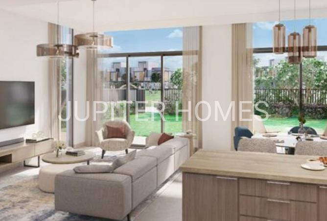 15530658 - صورة العقار 2