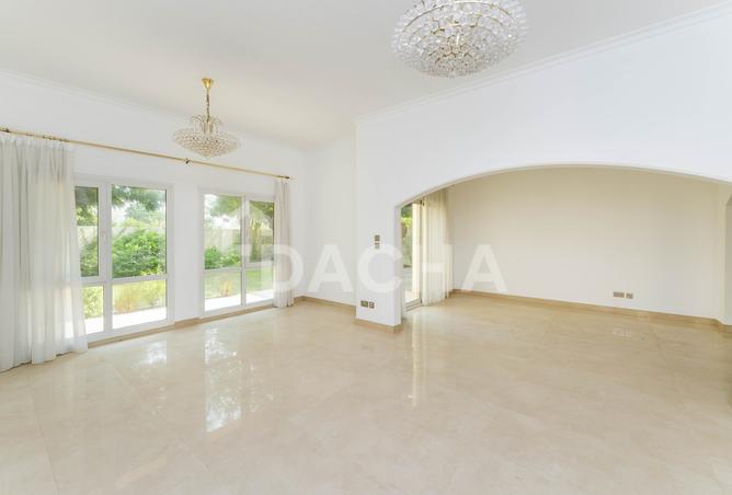 15490563 - Property Image 3
