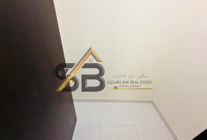 15939615 - صورة العقار 2