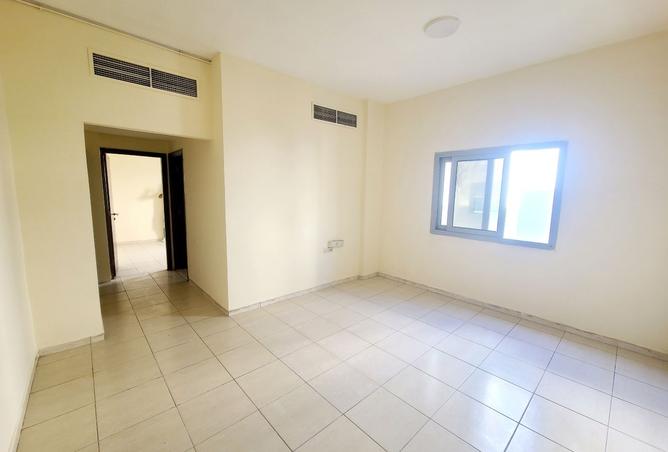 15632553 - الصورة الرئيسية للعقار