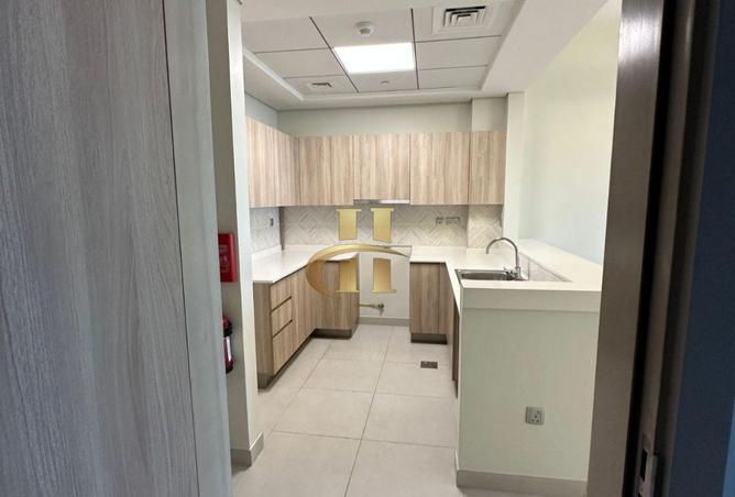 16087558 - صورة العقار 3