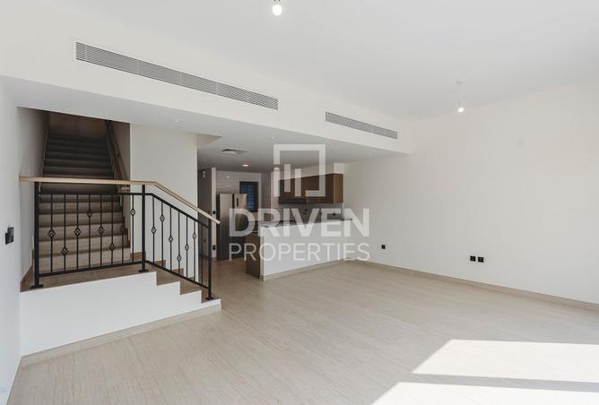 16063798 - Property Image 2