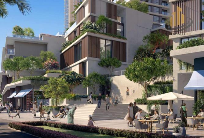 15757819 - صورة العقار 3