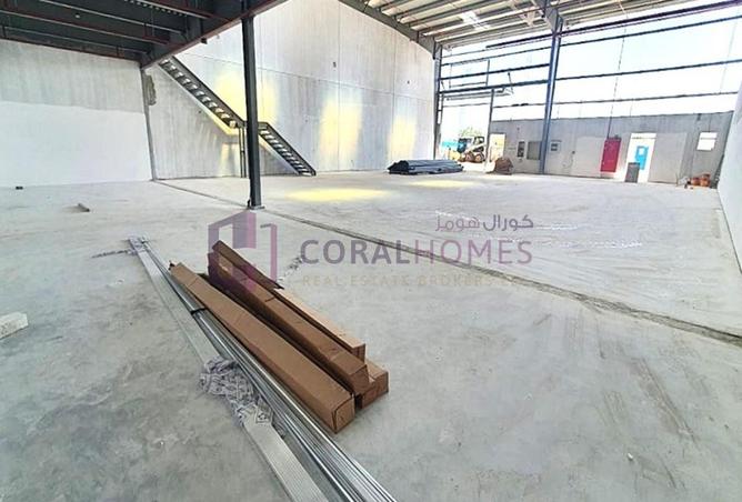 15193279 - Property Image 3