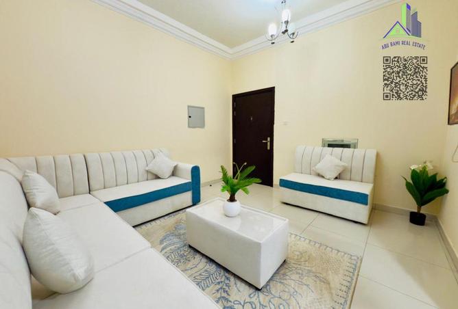 15797476 - Property Image 3