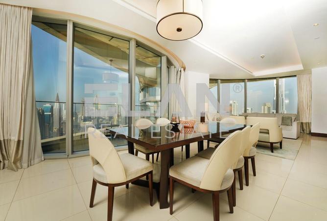 15681663 - صورة العقار 2