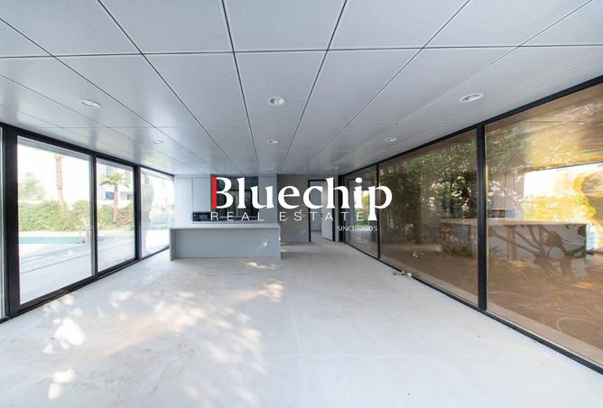 15958144 - Property Image 2